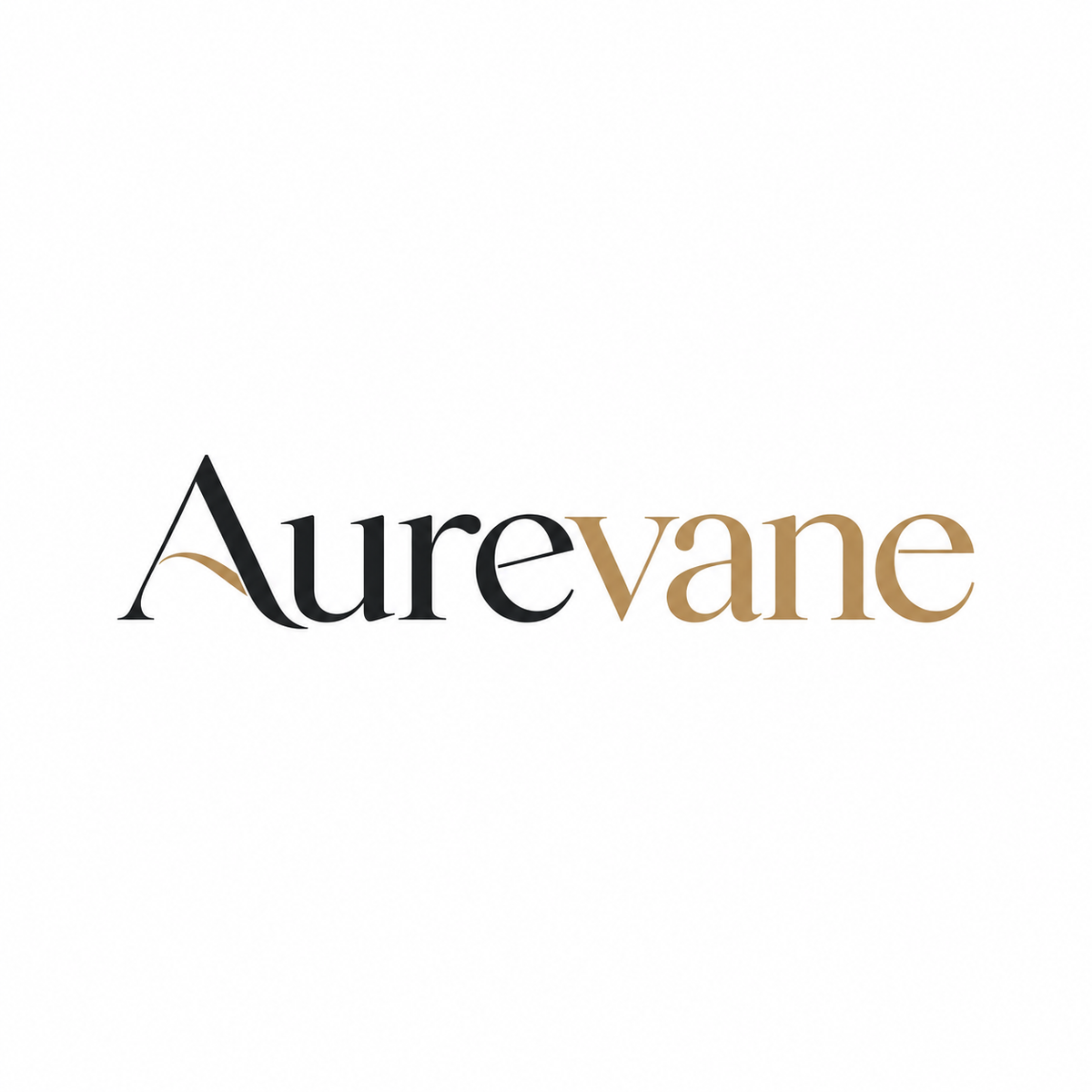 Aurevane